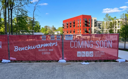 How Long Do Vinyl Banners Last? Factors That Affect Banner Durability