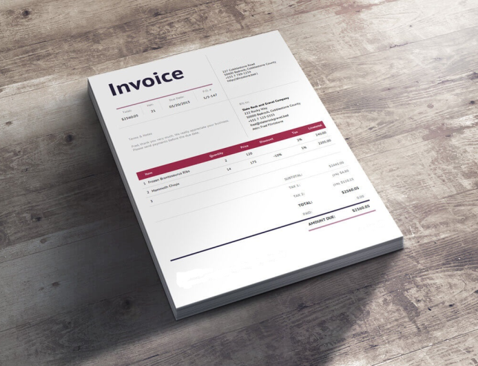 Improve Cash Flow With Smarter Financial Planning Solutions