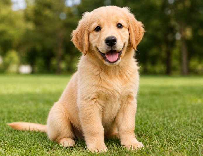 Breeders Showcase for Pet Owners: A Smarter Way to Find Your Perfect Pet