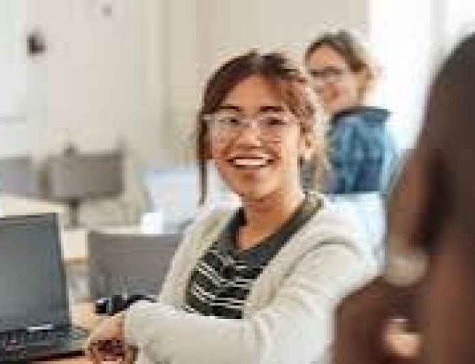 Best ACCA GLOBAL Learning Resources for Self-Study and Online Learning