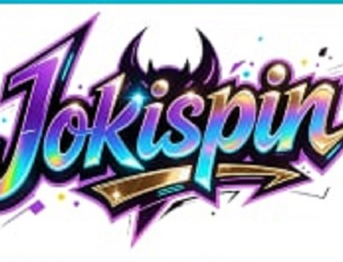 Inovasi Teknologi Informasi dan Keunggulan Platform Daring Jokispin