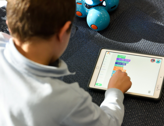 Smart Learning Innovations Driving the Future of Digital Education