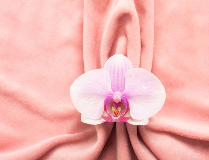 Vaginoplasty Surgery in Islamabad: Understanding the Importance of Expert Evaluation and Care