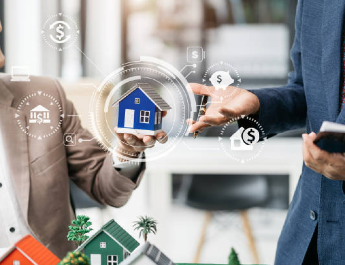 How Can Edmonton Condo Management Cut Long-Term Maintenance Costs?
