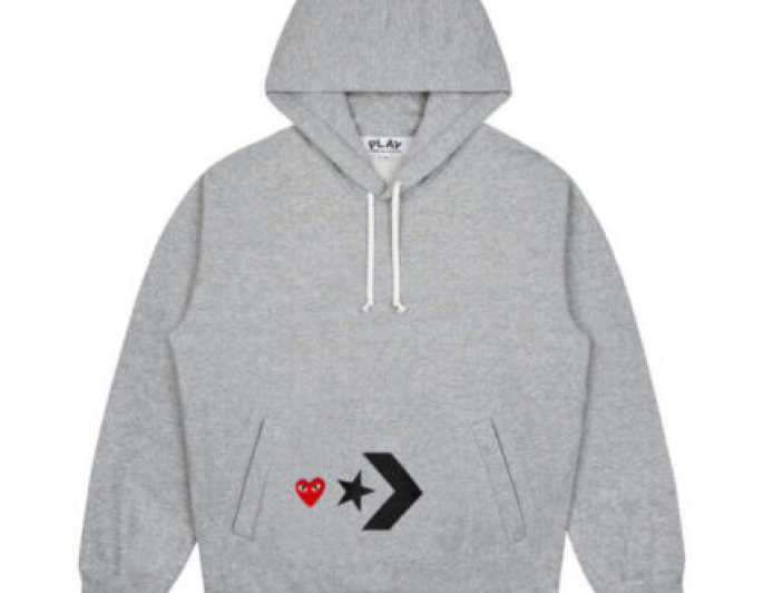 Stussy 8 Ball Jacket – Stylish, Comfortable & Iconic Streetwear
