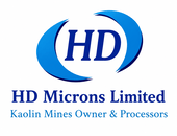 Kaolin & China Clay Solutions for Modern Manufacturing