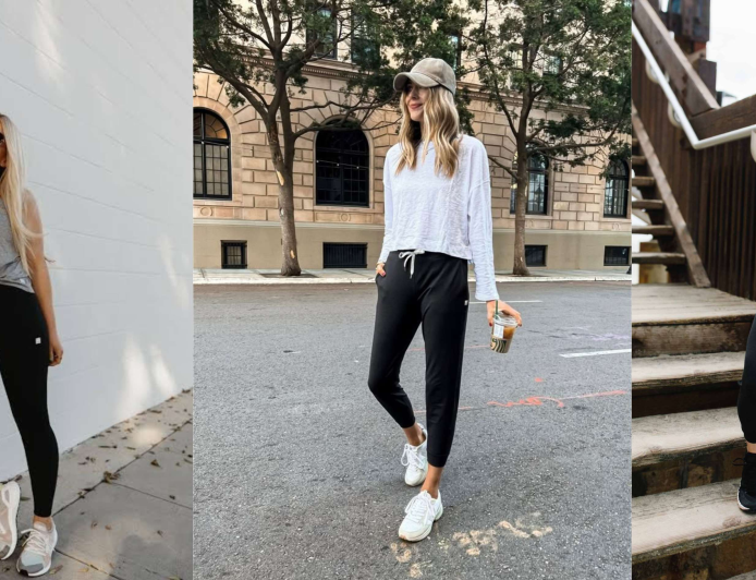What Makes Vuori Clothing Popular Beyond the Fitness Community?