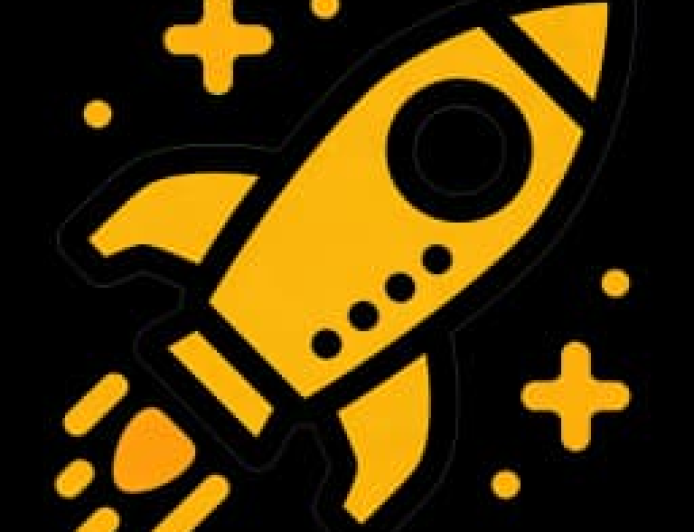 How to Solve Physics Problems Step by Step with AI