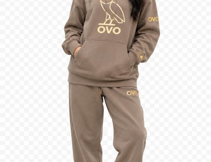 How to Style OVO Canada Clothing for Different Occasions Without Overdoing It