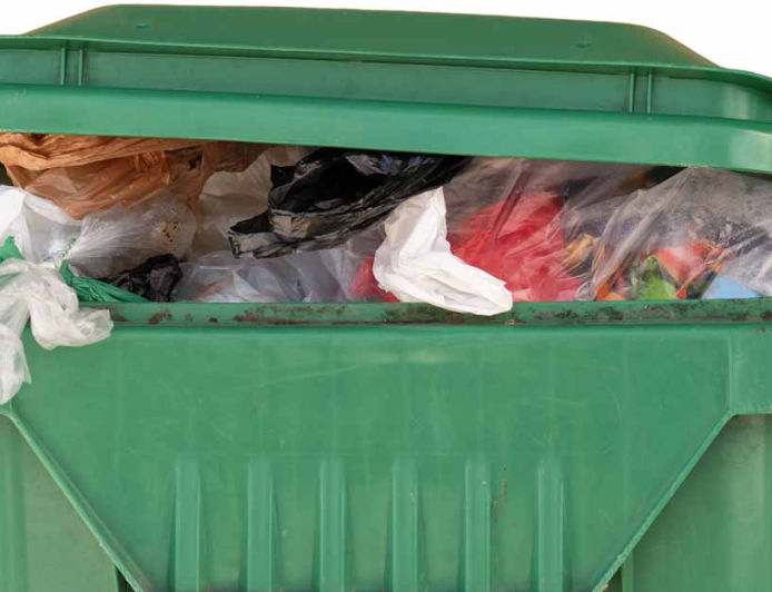 Affordable Bin Cleaning Solutions from a Leading USA Service
