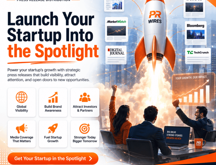 Boost Foot Traffic with Webinfomatrix's SEO Services Bradford