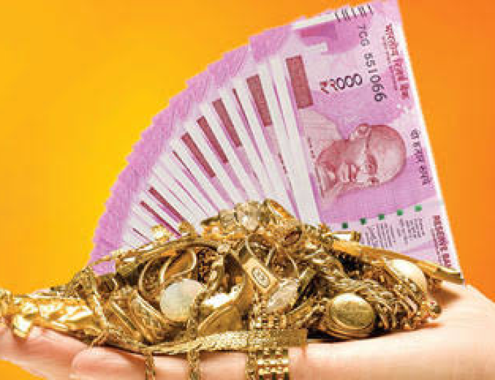 New Topics Making Charges Exposed: What Dictates True Prices in Lucknow
