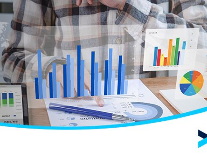 Energy Management Systems (EMS) Market Trends, Opportunities and Competitive Landscape 2034
