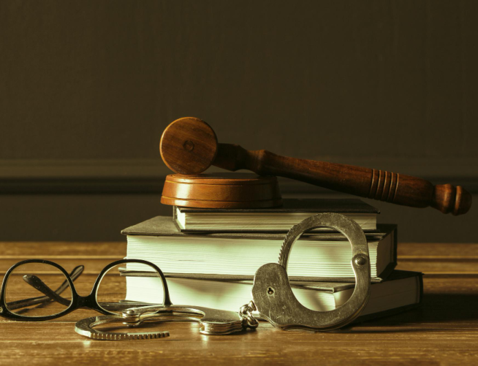 Navigating Domestic Violence: The Role of Family Lawyers and Protection Orders
