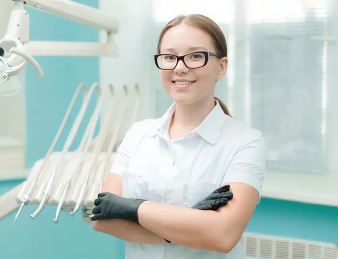 Dental Claim Scrubbing: The Pathway to Clean Claim Submissions