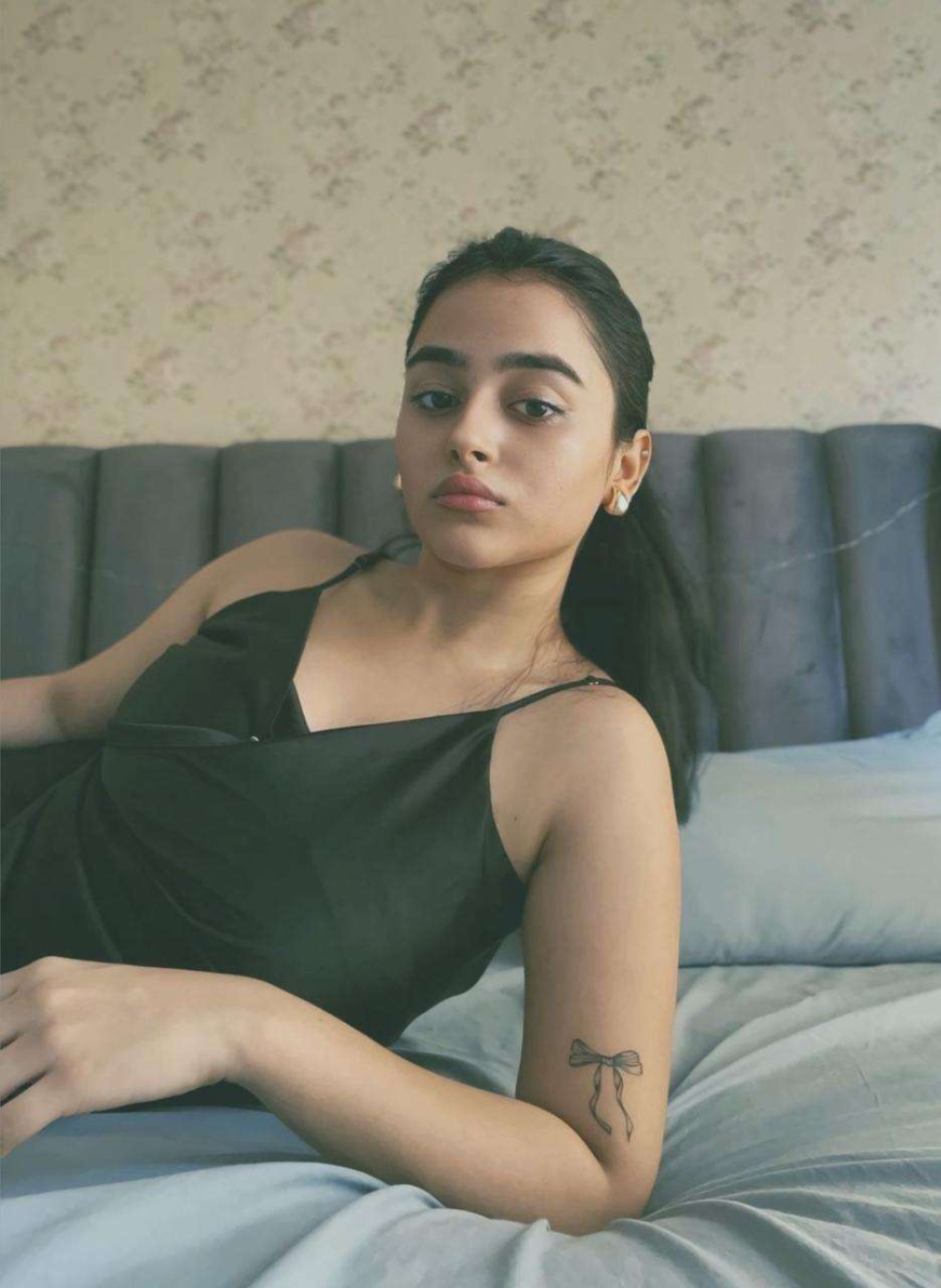 Best Shimla Call Girls: 100% Real & Verified Girls