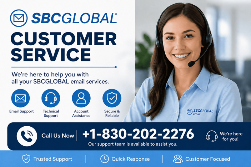 What Happened to SBCGlobal.net Email? (Updated 2026)
