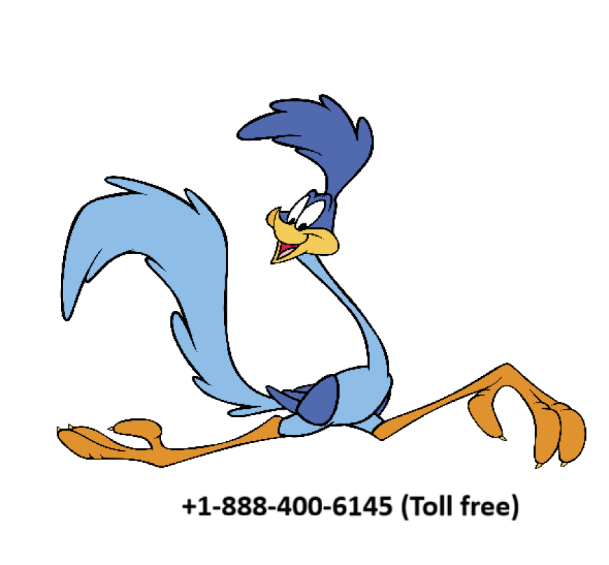 Can't Sign In to Roadrunner Email? How to Get Back In