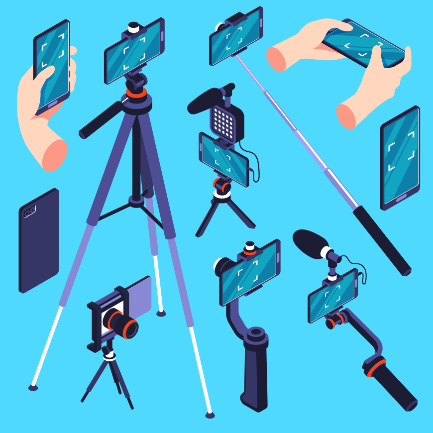 Future Growth of the Tripod Jack Tester Market Looks Promising