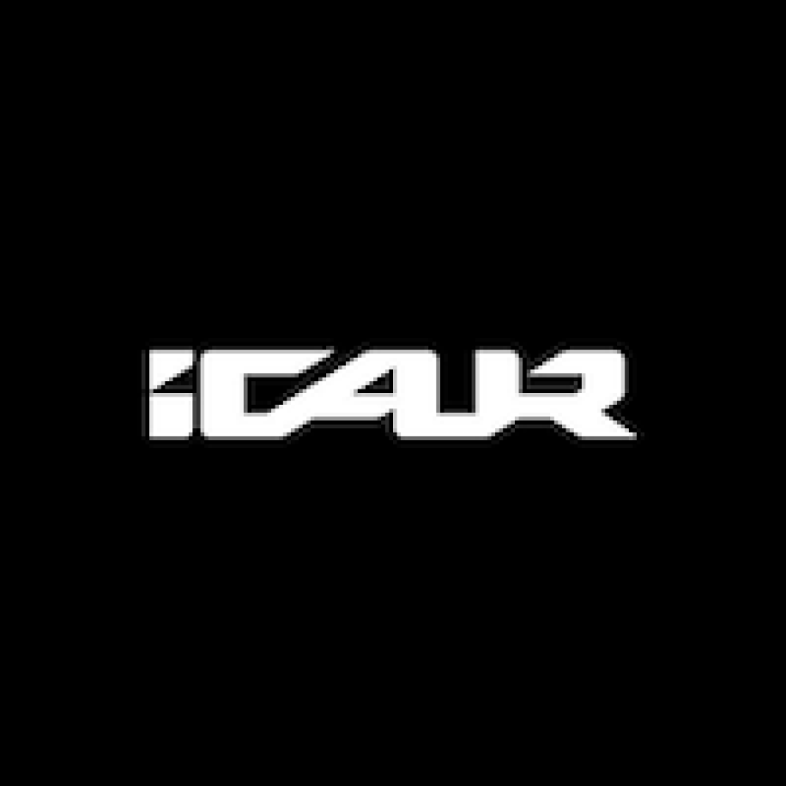 My First Drive with the iCAUR V23: Why Booking an iCAUR Nepal Test Drive Changed My Perspective