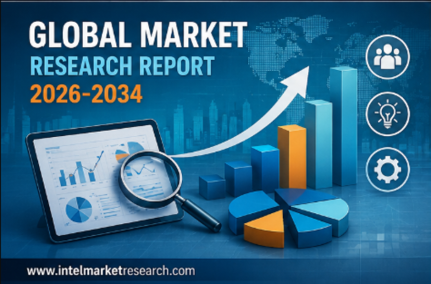 Paper for Publishing Market to Reach USD 74.836 Billion by 2034