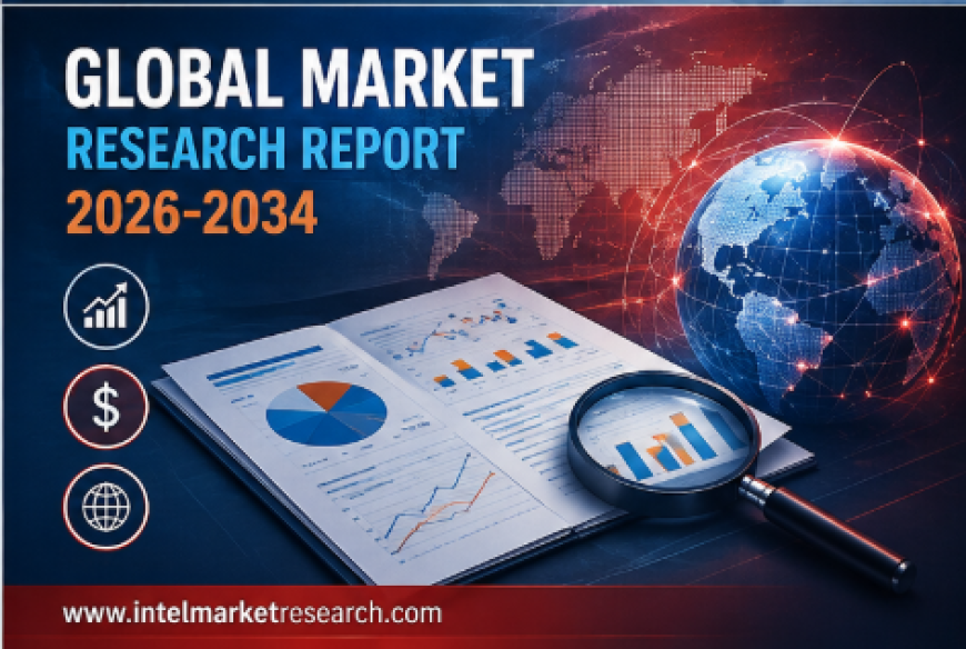 Water Vapor Fireplace Market to Reach USD 785 Million by 2034
