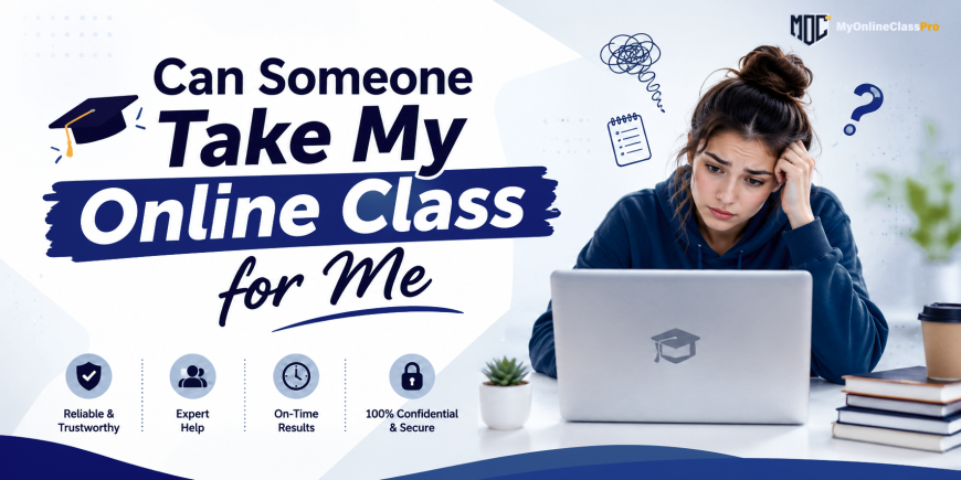 Don't Let a Busy Schedule Stop Your Academic Success