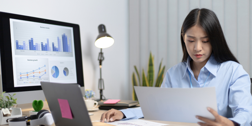 Effective Communication Strategies Across Workplace Generations