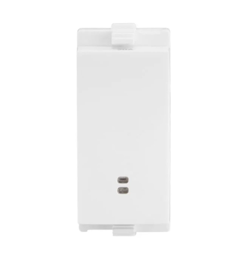 Why Modern Modular Wiring Devices Are Worth the Upgrade