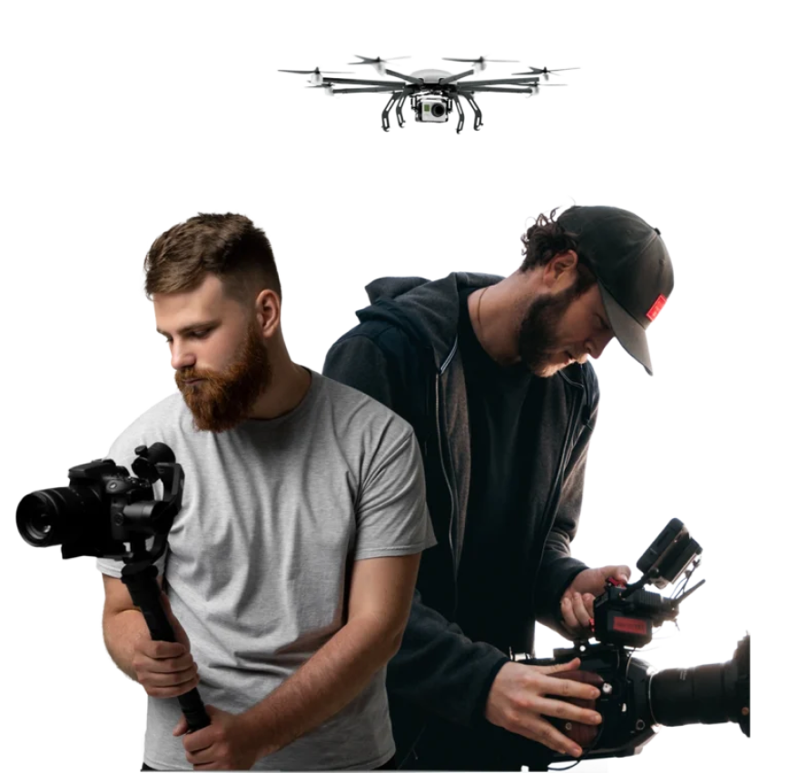 Training and Educational Video Production in Sabadell: Enhancing Learning Through Professional Video Content