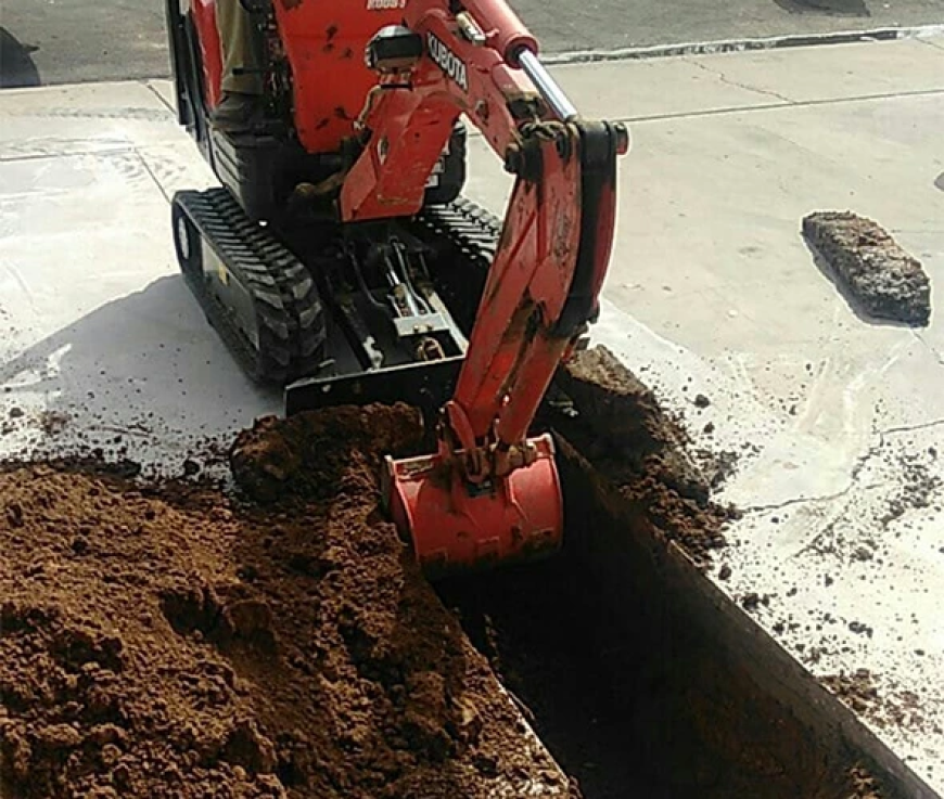 When a Glendale Plumbing Problem Won't Wait