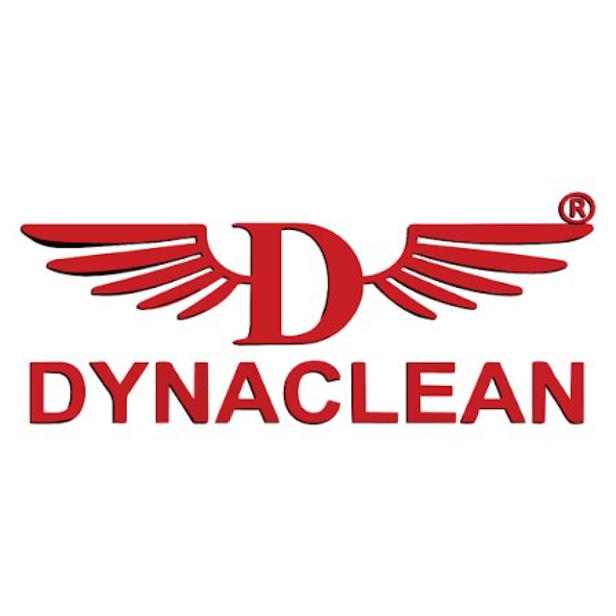 Dynaclean Industries vs Technoclean: Which Industrial Cleaning Machine Manufacturer is the Better Choice in India?