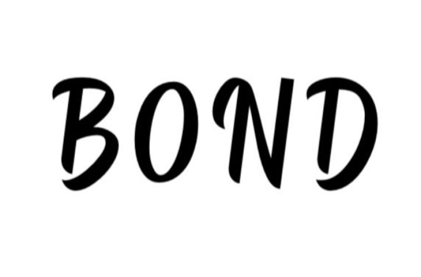 Generate Passive Income with Smart Bank Bond Investments