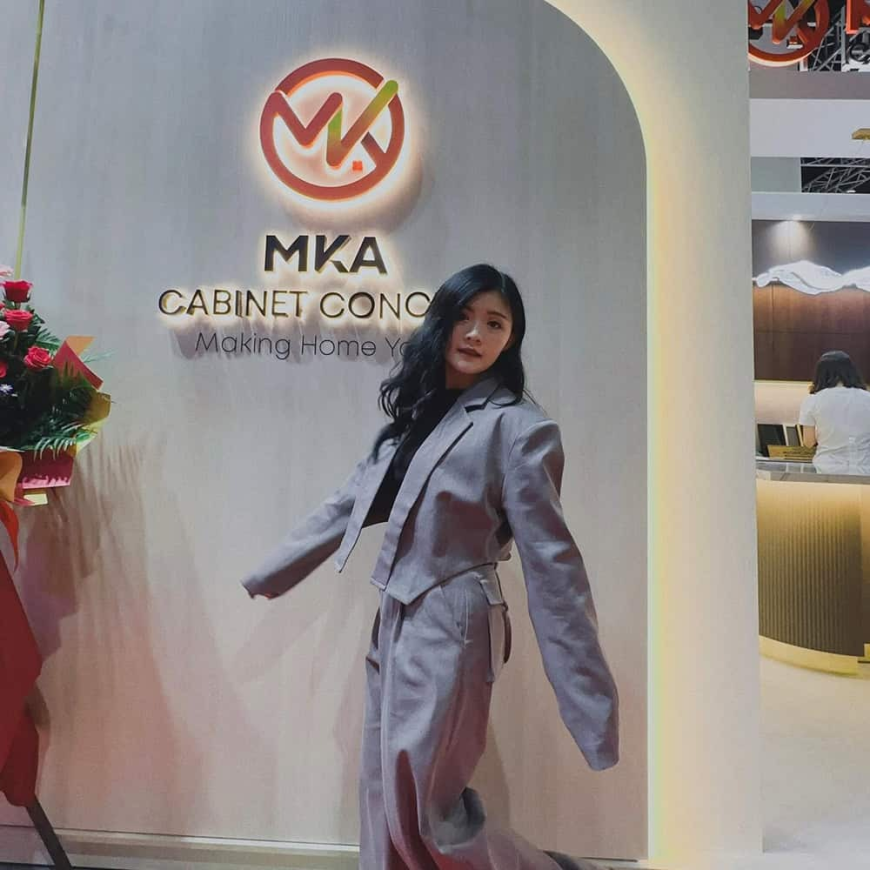 Kitchen Cabinet Malaysia