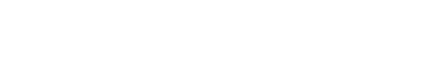 Airport Transfer in Brisbane | Reliable Chauffeur Service