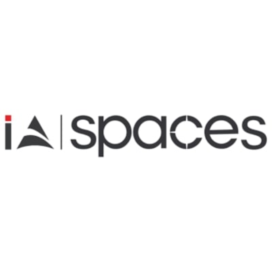 Why Coworking Space in Vadodara Is the Ideal Choice for Modern Businesses
