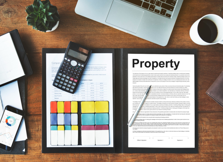 Tax Deed Research: The Unglamorous Work That Actually Makes You Money
