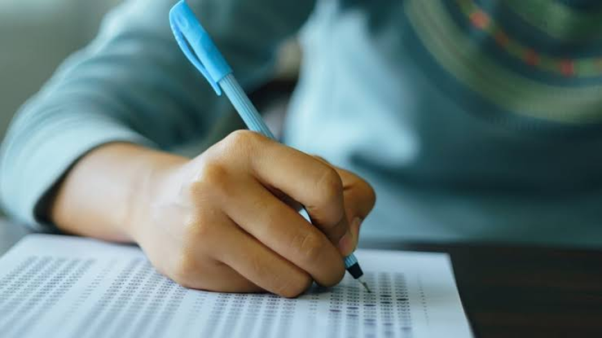 Best Coaching Strategies for Government Exam Success