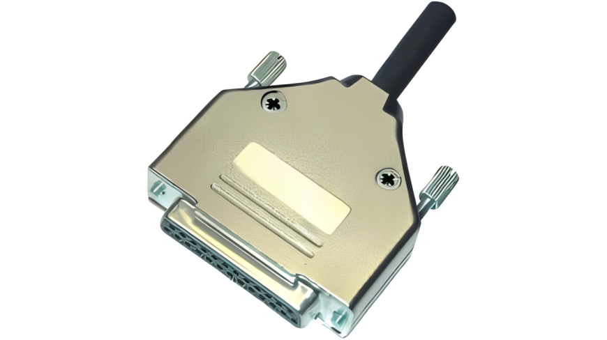 How Can D Sub Connector Accessories Prevent Costly Installation Failures?