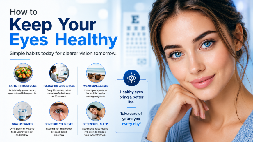 What Is Careprost Eye Drops Price and What Should USA Buyers Know