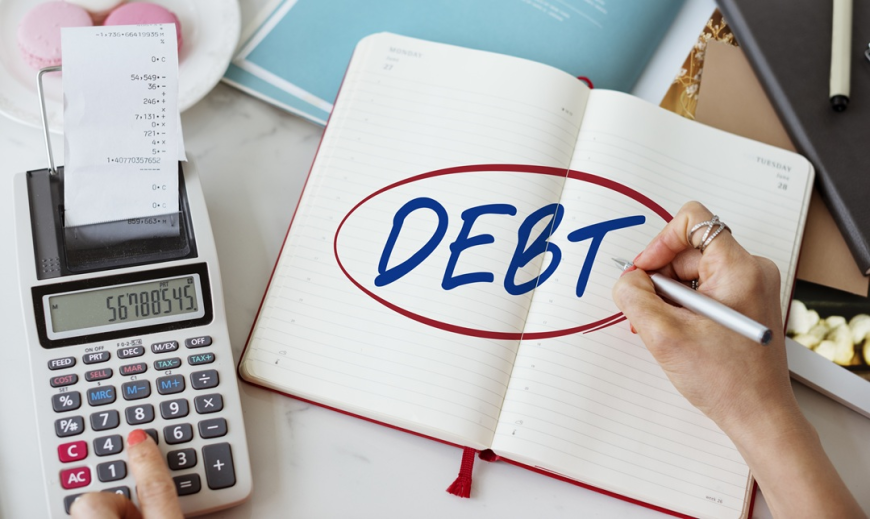 What to Expect When Working with a Debt Consolidation Broker in Newcastle
