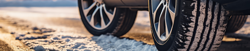 How to Know the Right Tyre Pressure for Your Car: A Step-by-Step Guide