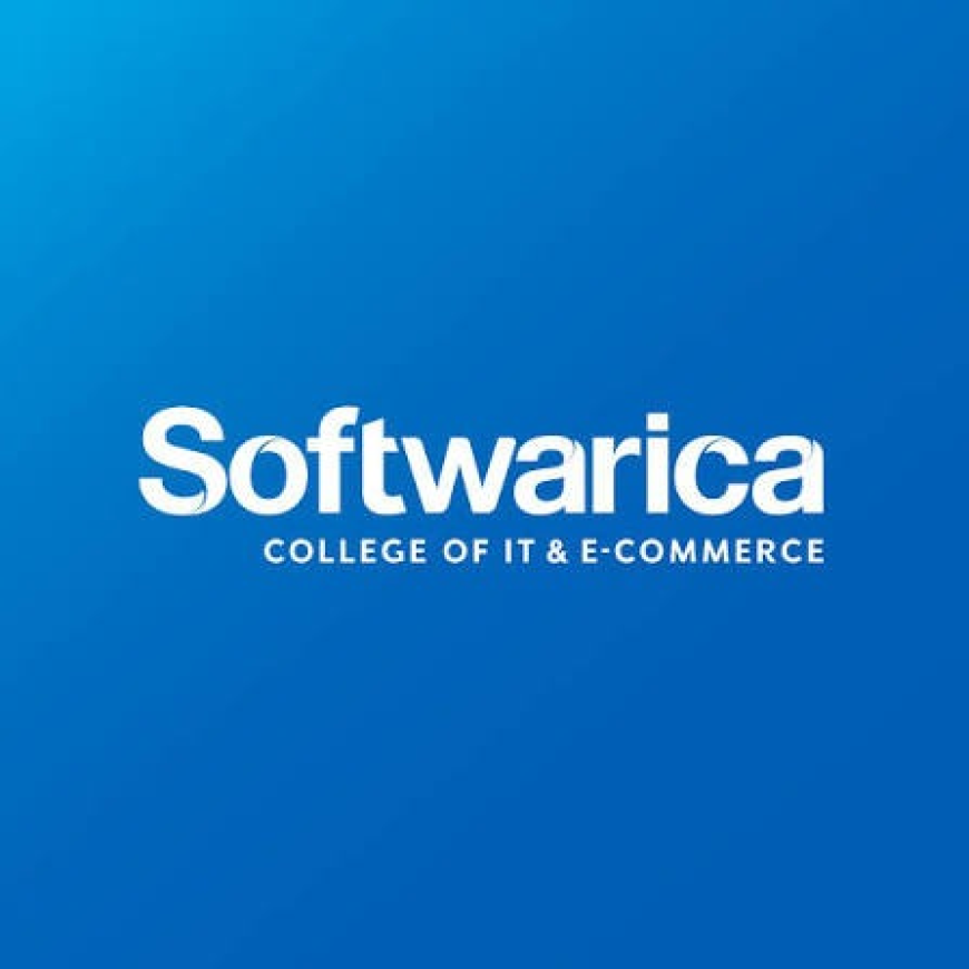 Building the Digital World: Why a Bachelor of Information Technology Opens Endless Possibilities