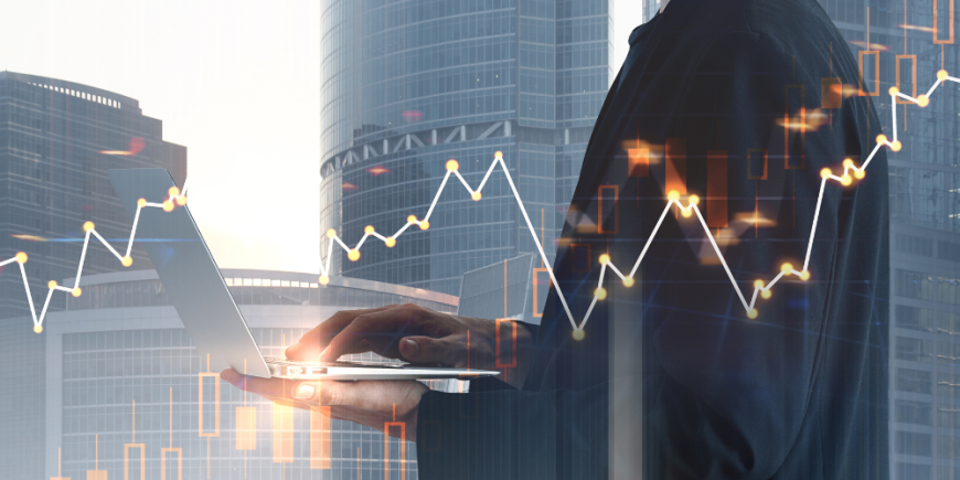 AIF Compliance and SEBI Regulations Explained