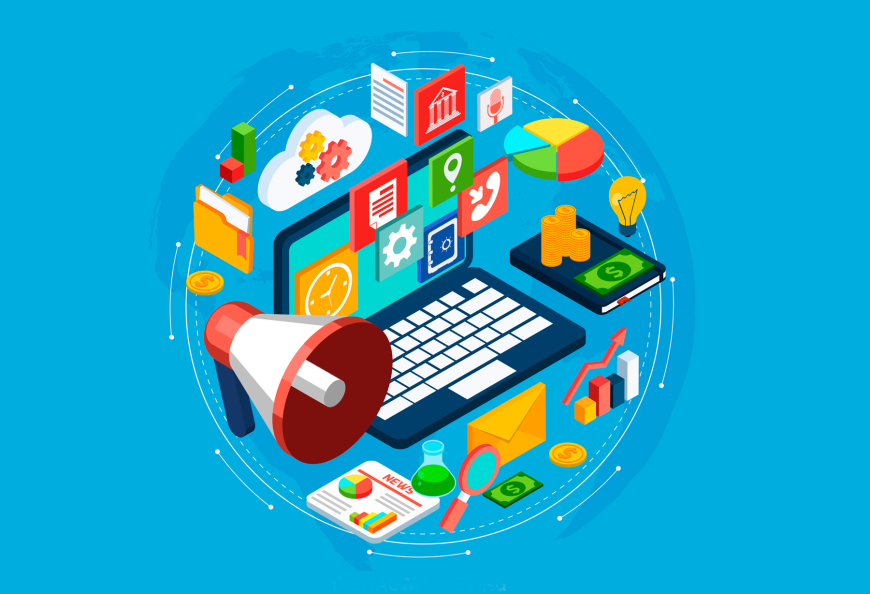 How Fast Shipping Increases Customer Trust and Online Sales