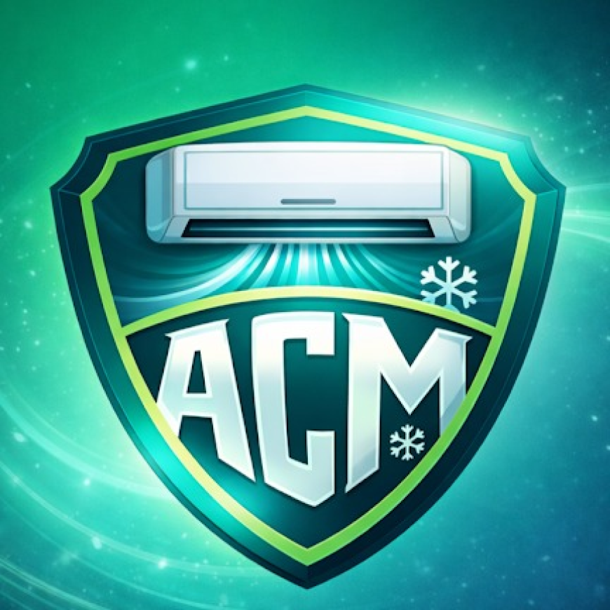Aircond Repair Selangor: Reliable Air Conditioning Repair for Long-Lasting Performance
