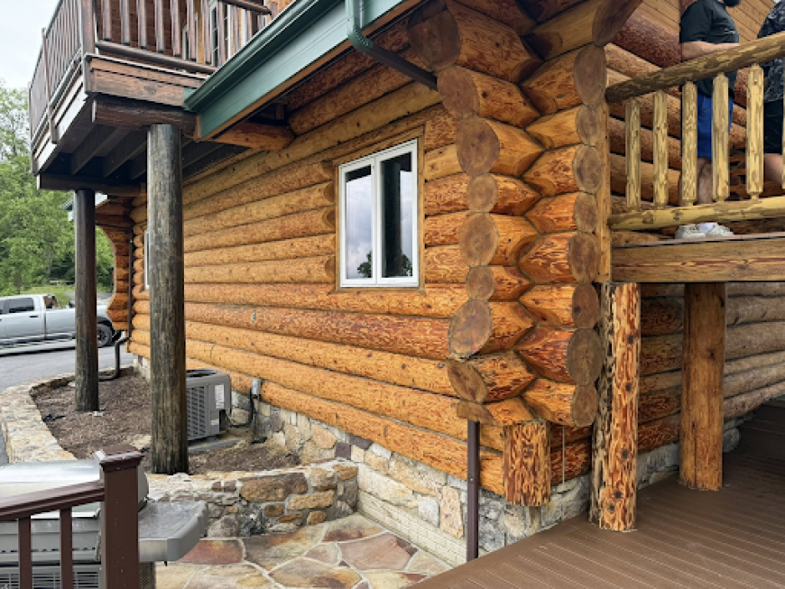 What Happens If You Ignore Moisture Damage in Wooden Homes?