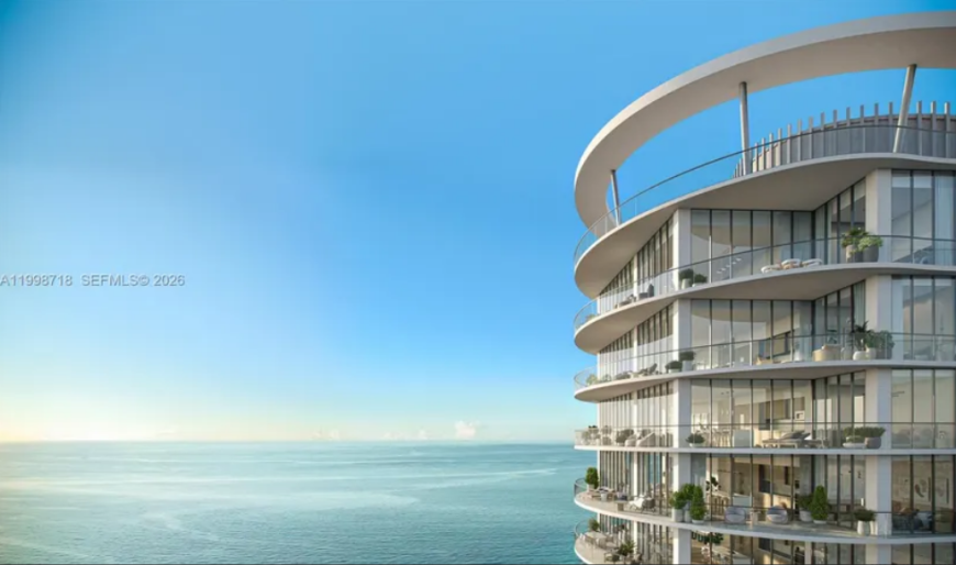 How Realtors in Fort Lauderdale Help You Find the Right Home Faster
