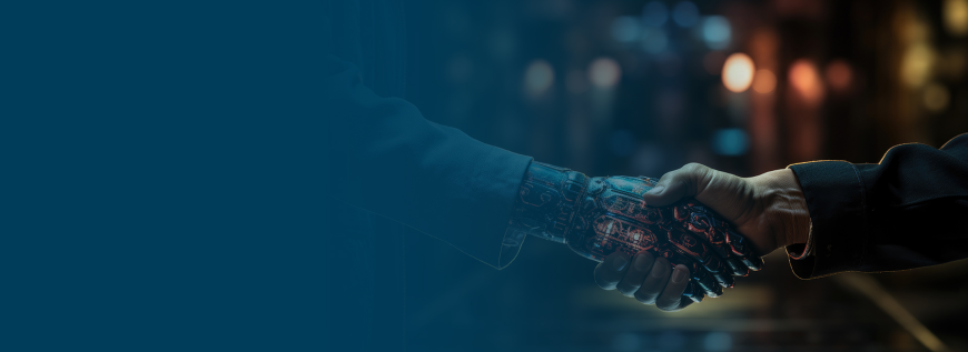 Why Audience Acquisition Services Are Reshaping B2B Demand Generation