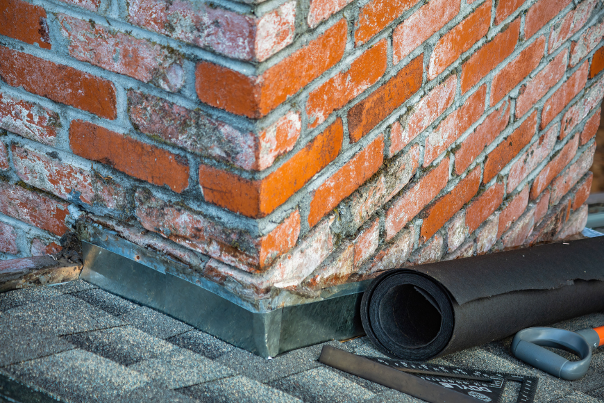 The Importance of Regular Service from a Chimney Cleaning Professional